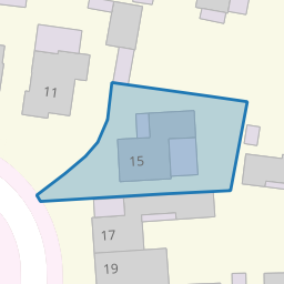 Perceel TBG02-K-6603