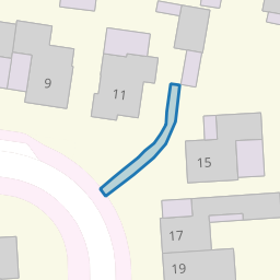 Perceel TBG02-K-6604