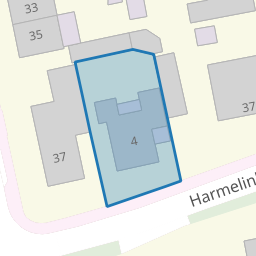 Perceel TBG02-K-6608