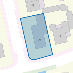 Perceel TBG02-K-6609