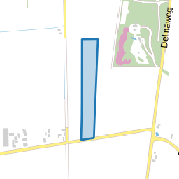 Perceel TBG02-K-6625