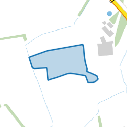 Perceel TBG02-K-6632