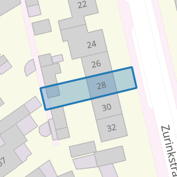 Perceel TBG02-K-6647