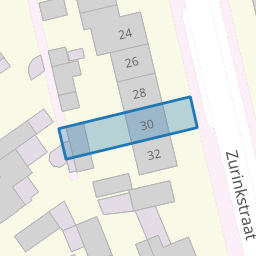 Perceel TBG02-K-6648