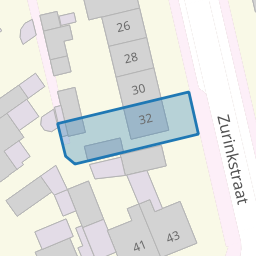 Perceel TBG02-K-6649