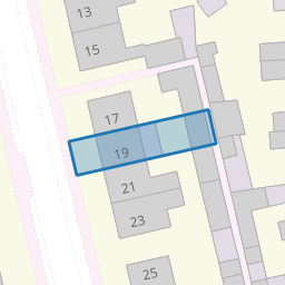 Perceel TBG02-K-6652