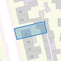 Perceel TBG02-K-6653