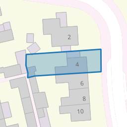 Perceel TBG02-K-6654