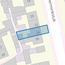 Perceel TBG02-K-6663