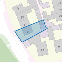 Perceel TBG02-K-6665