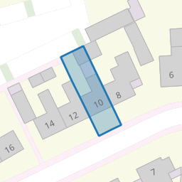 Perceel TBG02-K-6677