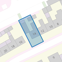 Perceel TBG02-K-6679