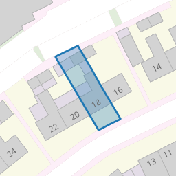 Perceel TBG02-K-6681