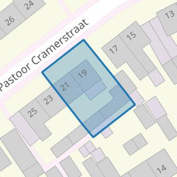 Perceel TBG02-K-6682