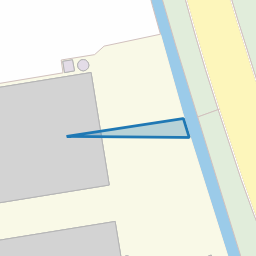 Perceel TBG02-K-6685