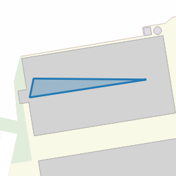 Perceel TBG02-K-6686