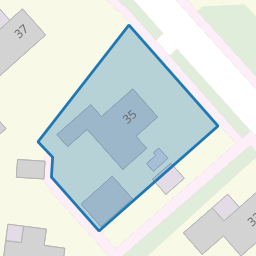 Perceel TBG02-K-6688