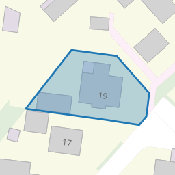 Perceel TBG02-K-6689