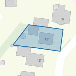 Perceel TBG02-K-6690