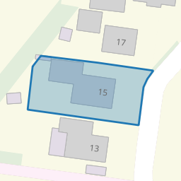 Perceel TBG02-K-6691