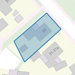 Perceel TBG02-K-6694