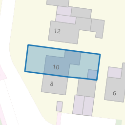 Perceel TBG02-K-6703