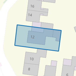 Perceel TBG02-K-6704