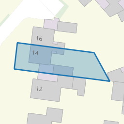 Perceel TBG02-K-6705