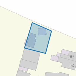 Perceel TBG02-K-6716