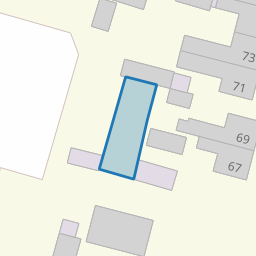 Perceel TBG02-K-6722