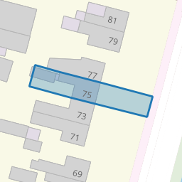 Perceel TBG02-K-6726