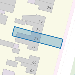 Perceel TBG02-K-6727