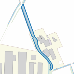 Perceel TBG02-K-6736