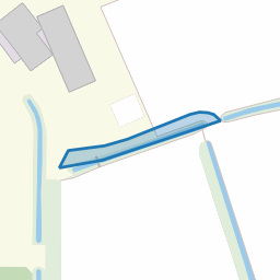 Perceel TBG02-K-6737