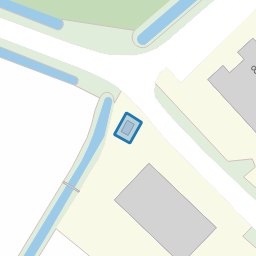 Perceel TBG02-K-6738