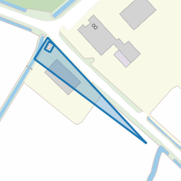 Perceel TBG02-K-6739