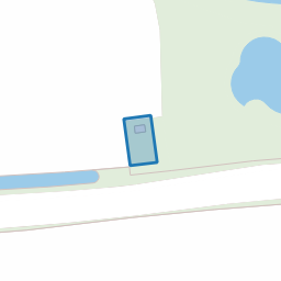 Perceel TBG02-K-6747