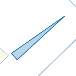 Perceel TBG02-K-6751