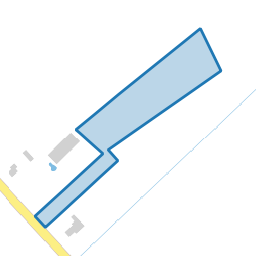 Perceel TBG02-K-6752