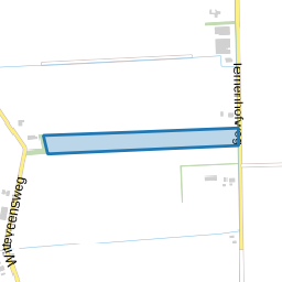 Perceel TBG02-K-6756