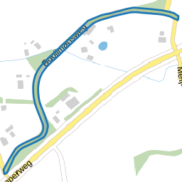 Perceel TBG02-K-6771