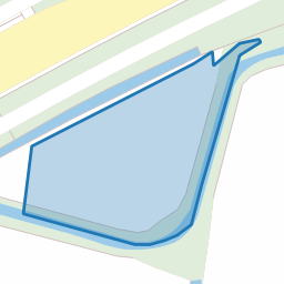 Perceel TBG02-K-6773