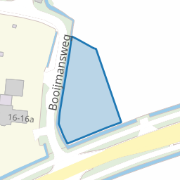 Perceel TBG02-K-6775