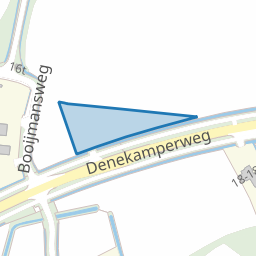 Perceel TBG02-K-6777