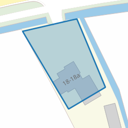 Perceel TBG02-K-6780