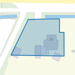 Perceel TBG02-K-6786