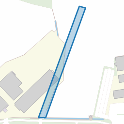 Perceel TBG02-K-6799