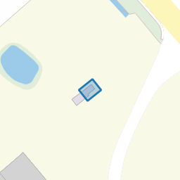 Perceel TBG02-K-6809