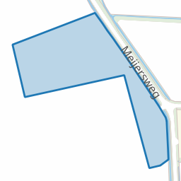 Perceel TBG02-K-6811