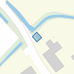 Perceel TBG02-K-6813